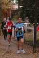 course mixte 2011-535